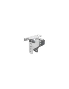 Legrand 349028 integral ceiling plate z